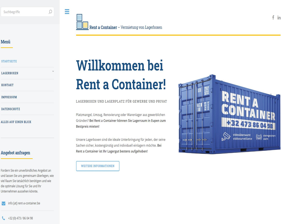 rent-a-container.png