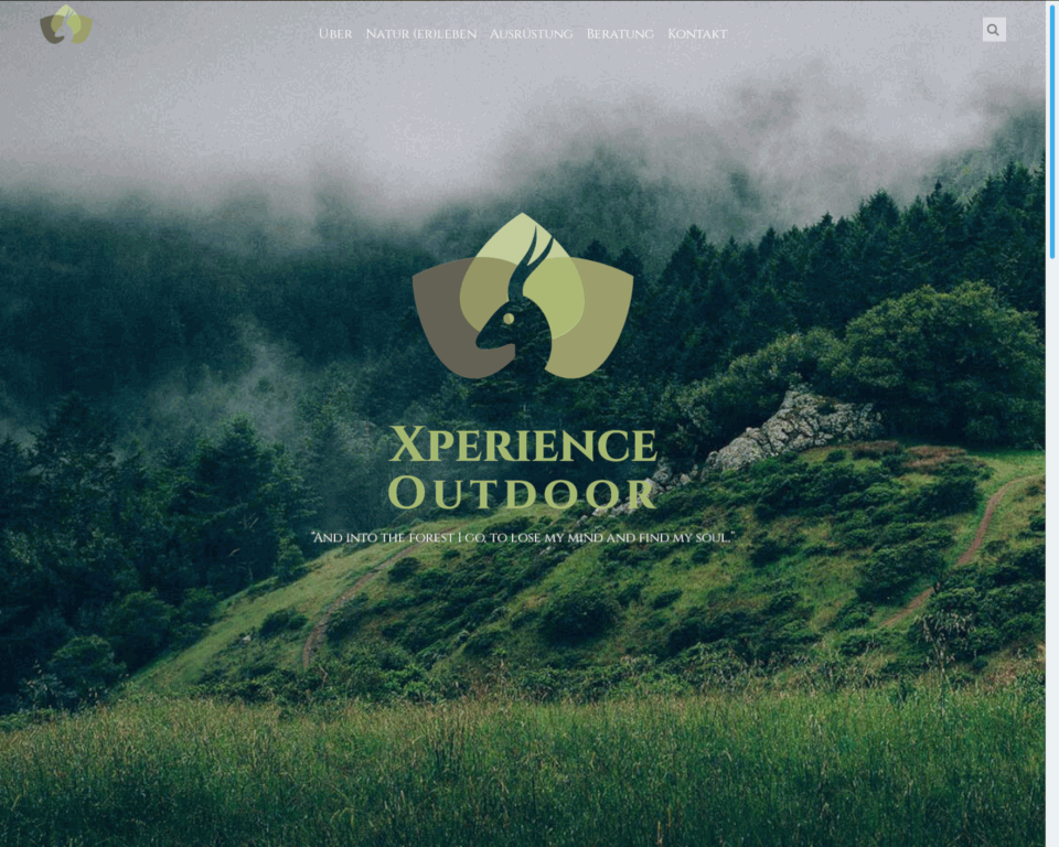 xperience-outdoor.png
